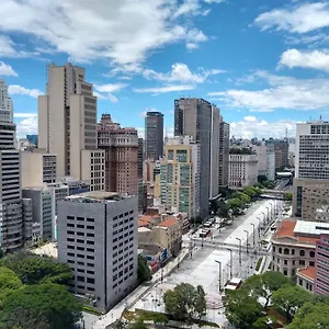 Centro Sp 29 Mirante Do Vale São Paulo