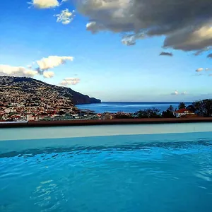 Madeira Appartement Funchal (Madeira)