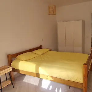 Apartamento Coconut, Monte Gordo