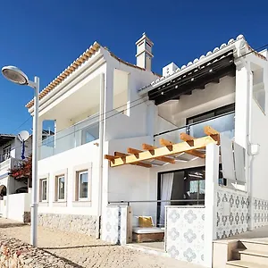 Casas Da By Sevencollection Appartement